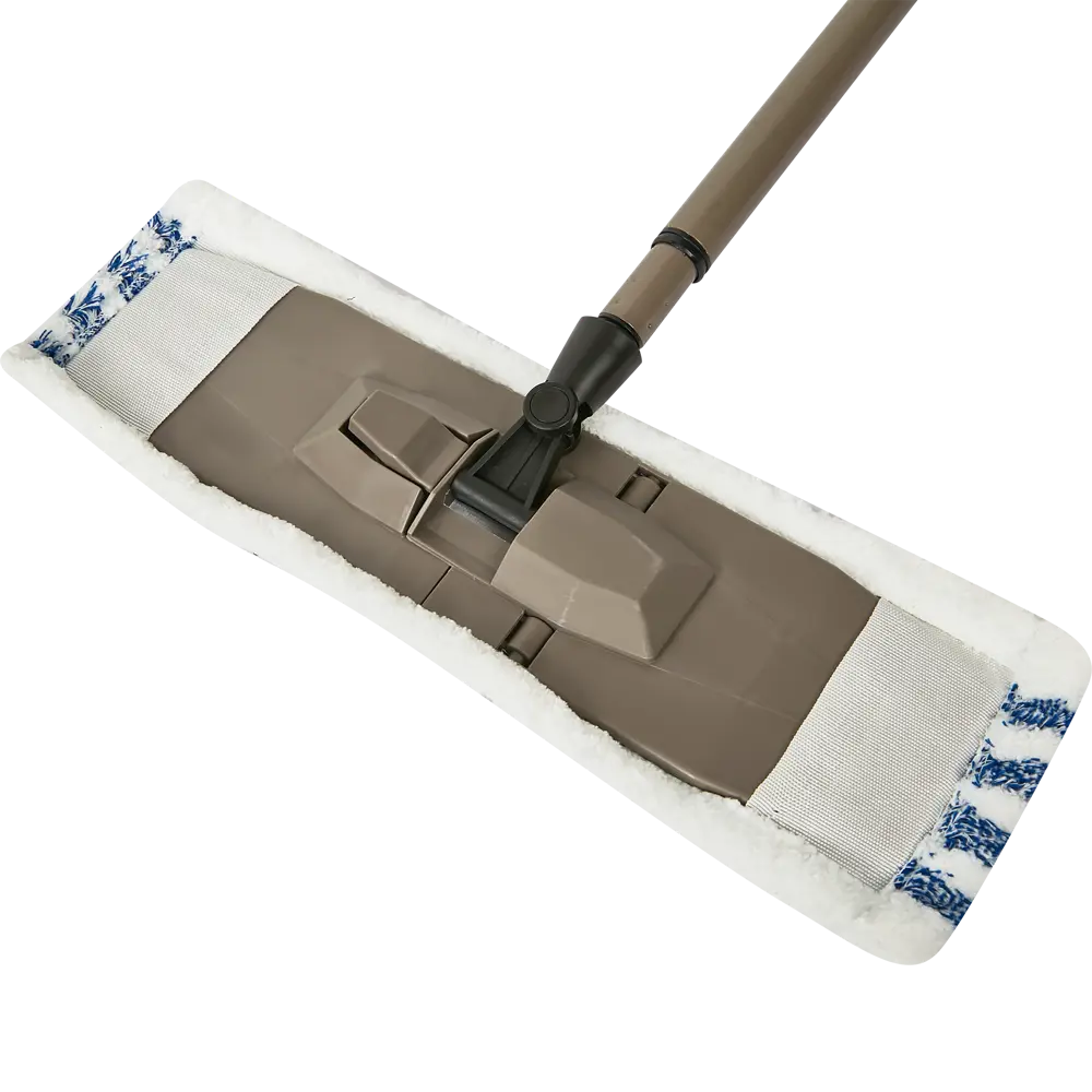 Швабра для пола Impact микрофибра 46x5 см STLM-2058940 - Вид №2