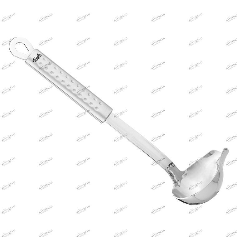 Ложка для соуса Magic Fissler F2007006