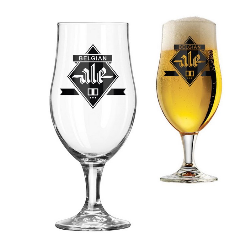 26062 Набор пивных бокалов l'hedoniste, 6 шт. Balvi  - Вид №2