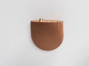 valerie_objects Полка фарфоровая Segments V9018210w/v9018210r