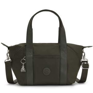 KI5874V58 Сумка Small Handbag Kipling Art Mini