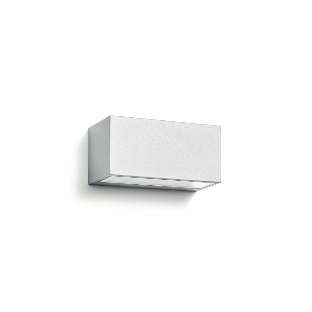1021661 Подсветка стены Platek MINI SPECIAL Applique  MINI SPECIAL Applique - LED 4000K 1 Opening 