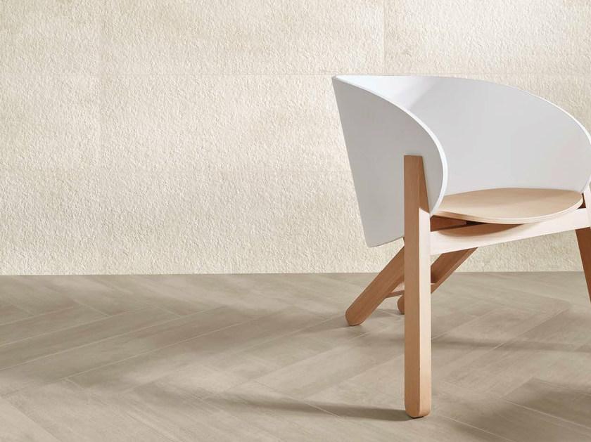 Love Tiles Белая плитка для стен Urban sun-id-1440165 - Вид №3