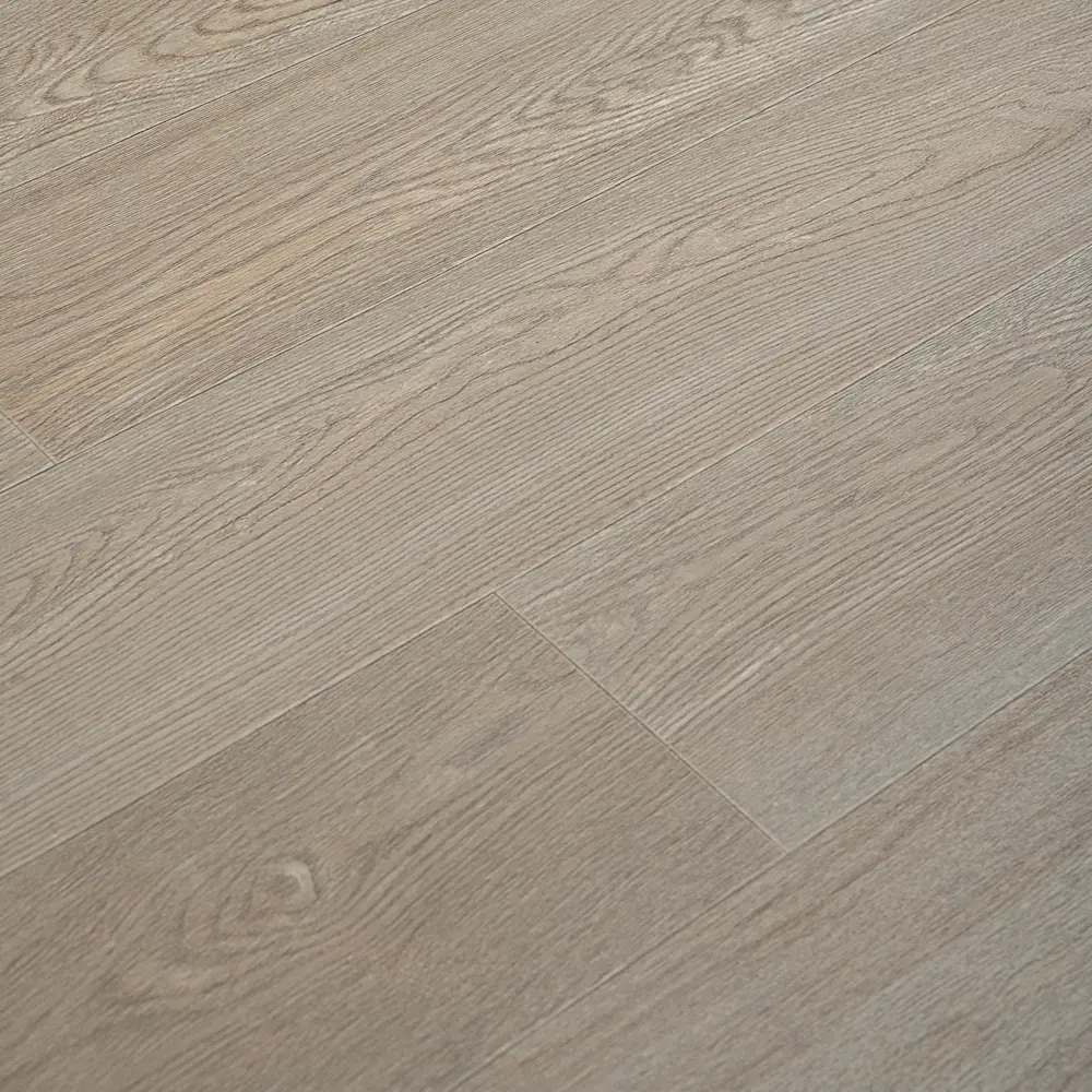 Линолеум полукоммерческий KREAFORTA «Бараус» 32 класс 4 м антистатический STLM-2057690 - Вид №3