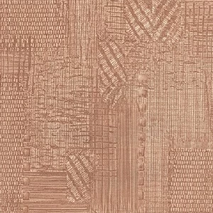 4292-2 Обои Erismann Paradise 3