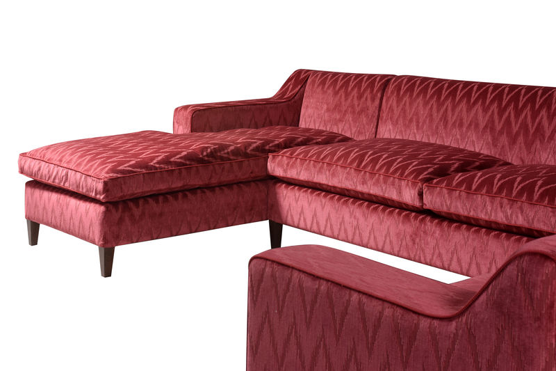 U-образная угловая группа ijlbrown sun-id-3251856 - Вид №2