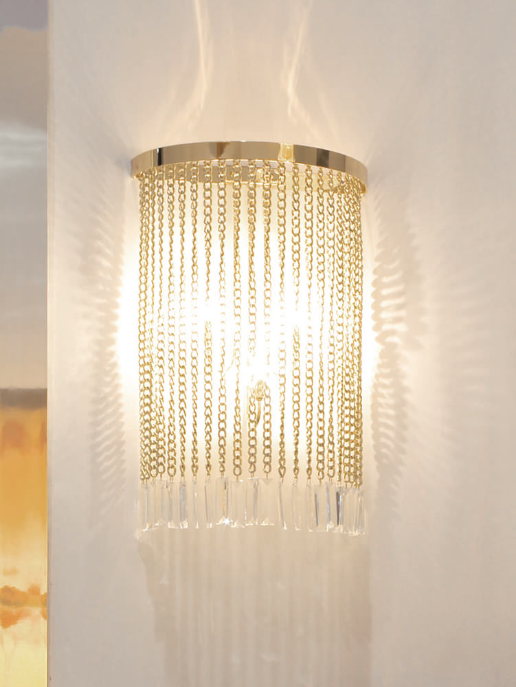 Little John Настенный светильник Visionnaire  - Вид №2