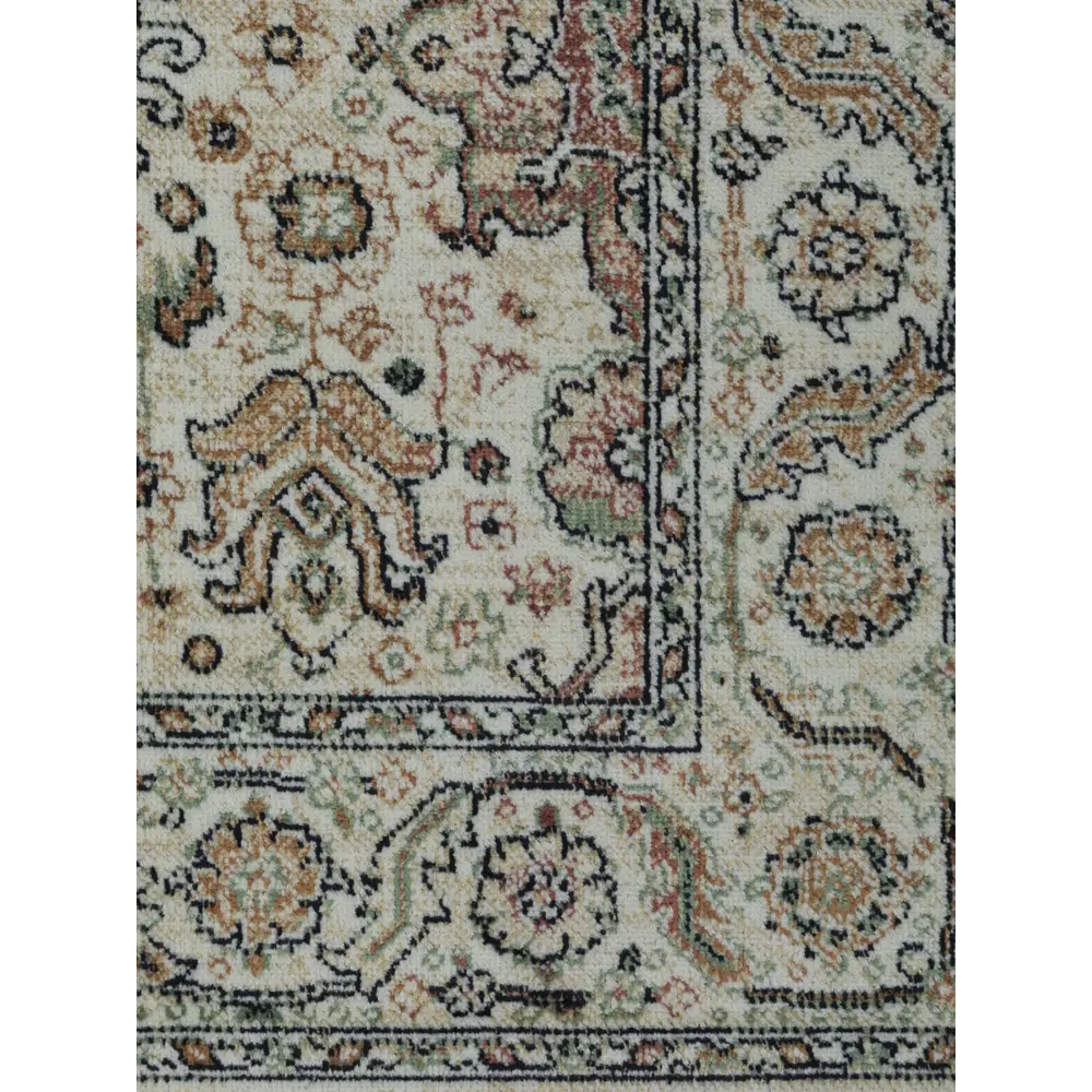Ковер Ragolle Amalfi 67x110 см вискоза 914318/6565 цвет бежевый 89436945 STLM-2094770  - Вид №6