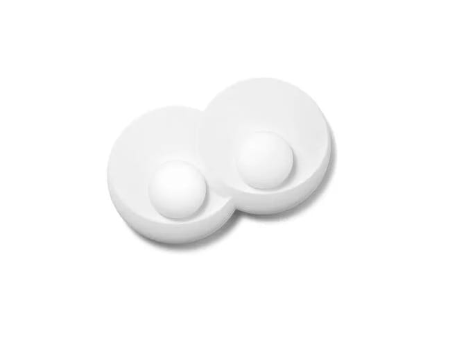 Гипсовая аппликация Tecnico Pitane ARCH-00017760 - Вид №1