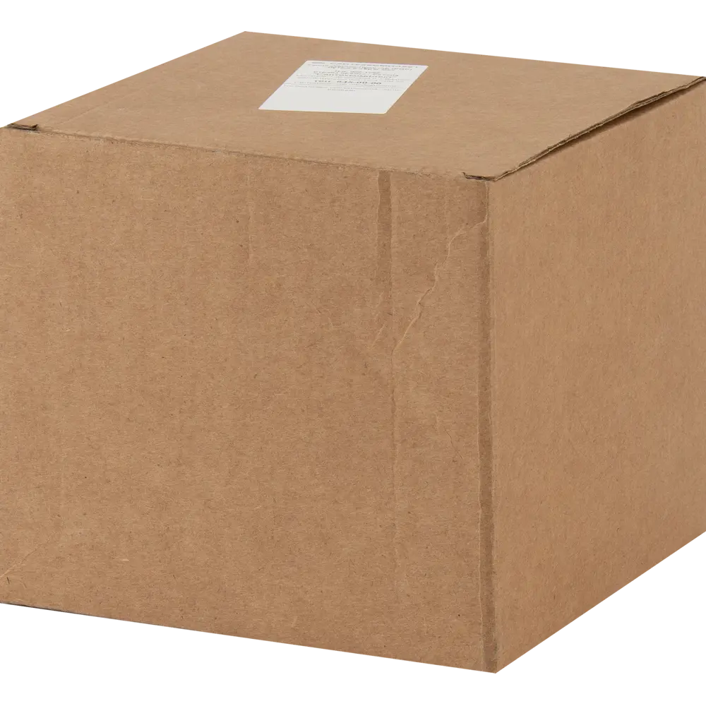 Теплосчетчик Пульсар механический обратный STLM-2023549 - Вид №4