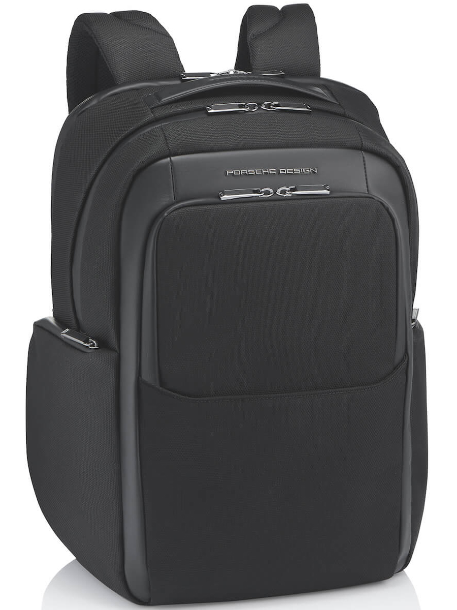 ONY01602.001 Рюкзак ONY01602 Backpack L Porsche Design Roadster Nylon 
