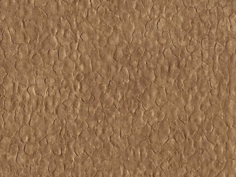 Крытый виниловый сайдинг Virag Floors BUFLON TEXTILE VINYLE ARCH-00133584 - Вид №24