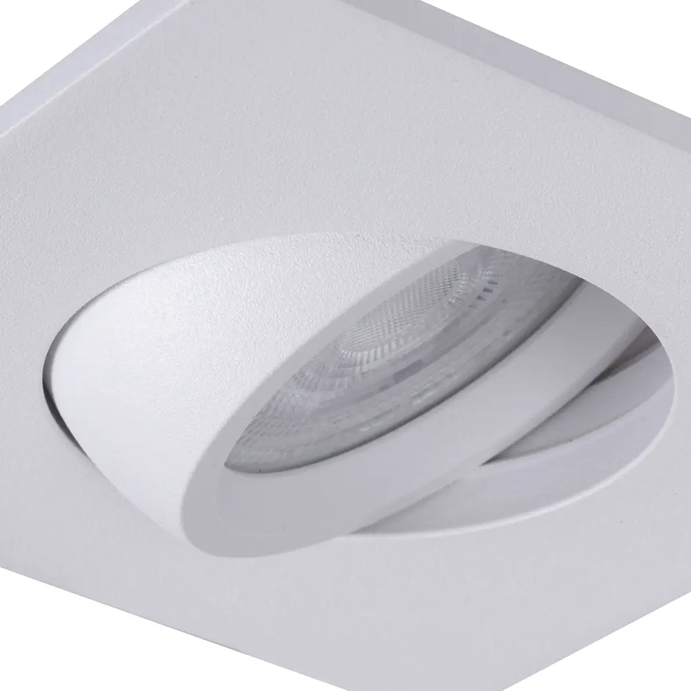 Arte Lamp Giro — встраиваемый светильник для влажных помещений 89437074 STLM-1577488 - Вид №4