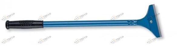 Ausonia Скребок универсальный Raschietti sun-id-1511869