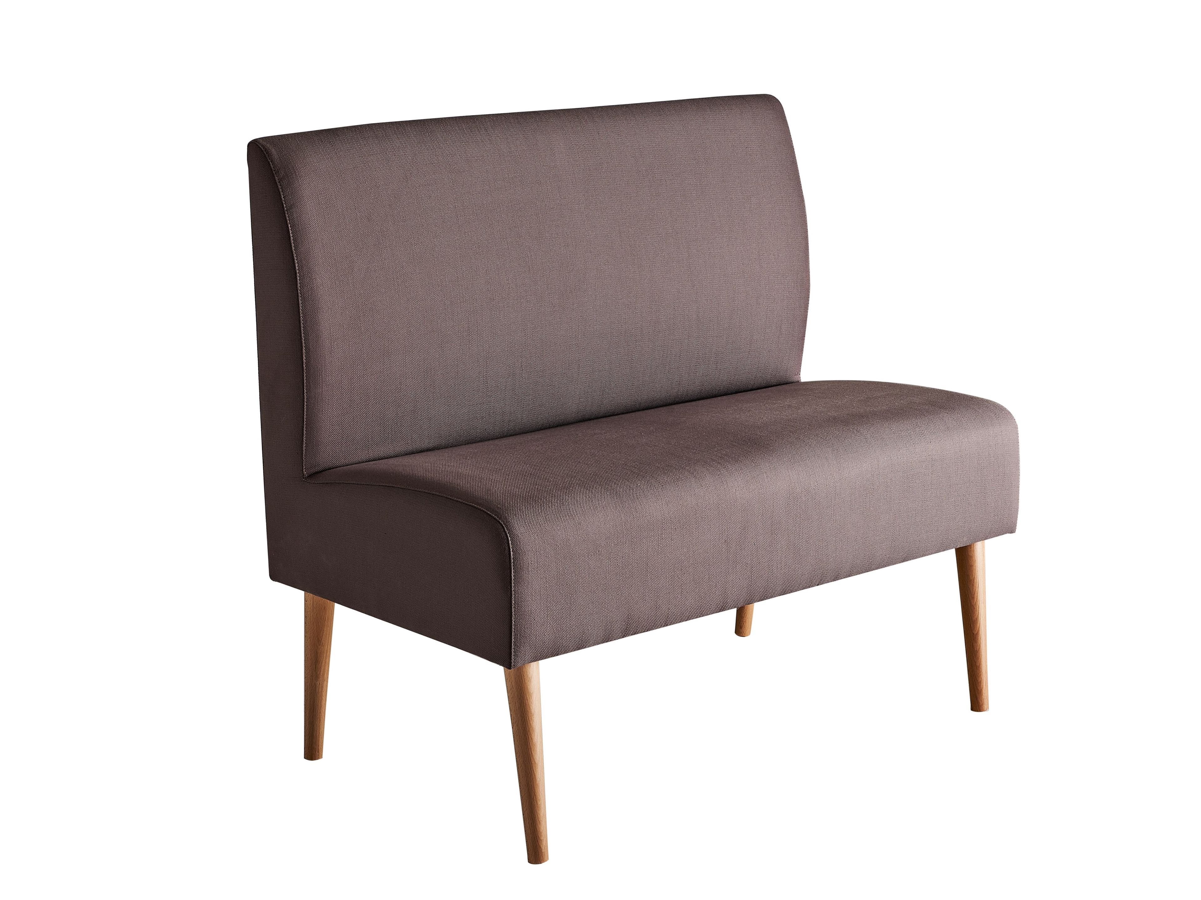 Барное кресло Sedex литой ARCH-00031264 - Вид №3