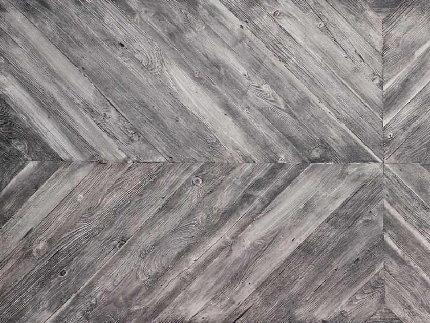 Artstone Panel Systems Покрытие из стекловолокна для наружных и внутренних работ sun-id-1387431 - Вид №1