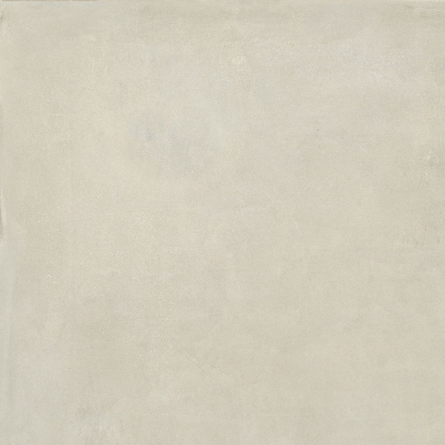 Пол / керамогранит с эффектом цемента Italgraniti цементы ARCH-00108139 - Вид №65