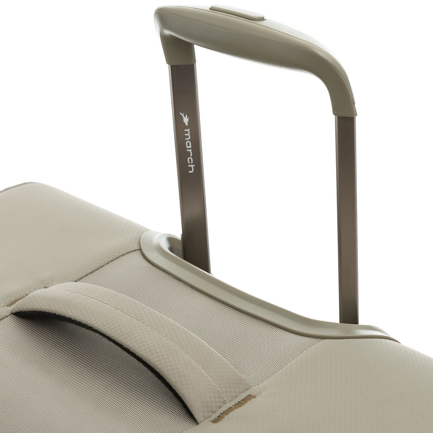 M2424-06-72 Чемодан M2424*72 L March Aeon  - Вид №8