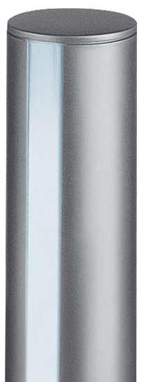 iGuzzini Светодиодный столбик из экструдированного алюминия Pencil sun-id-1428999 - Вид №1