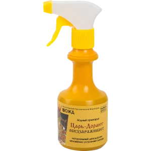 Освежитель-антисептик Дорант 0.3 л