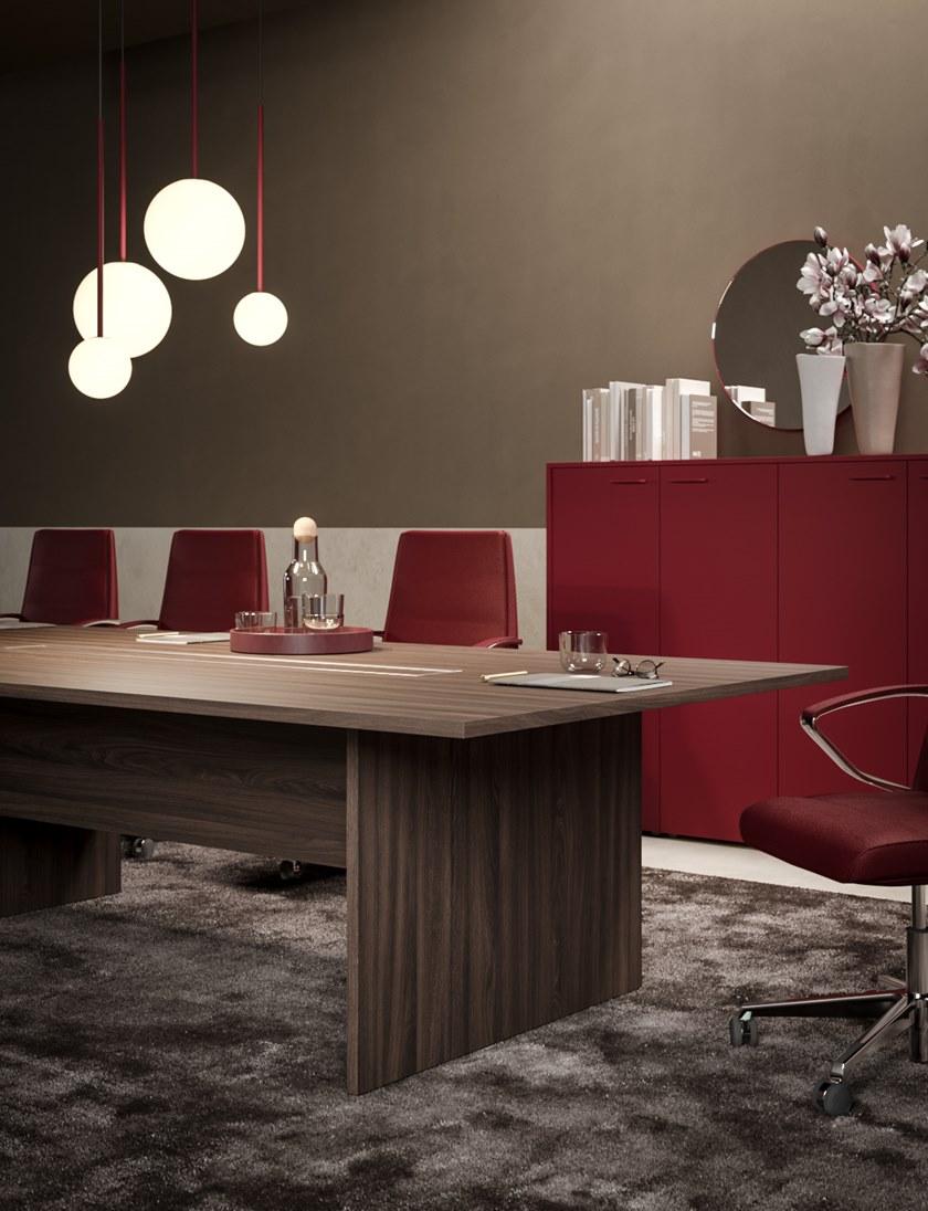 PROF Подвесной светильник из дутого стекла Grace sun-id-1494250 - Вид №22