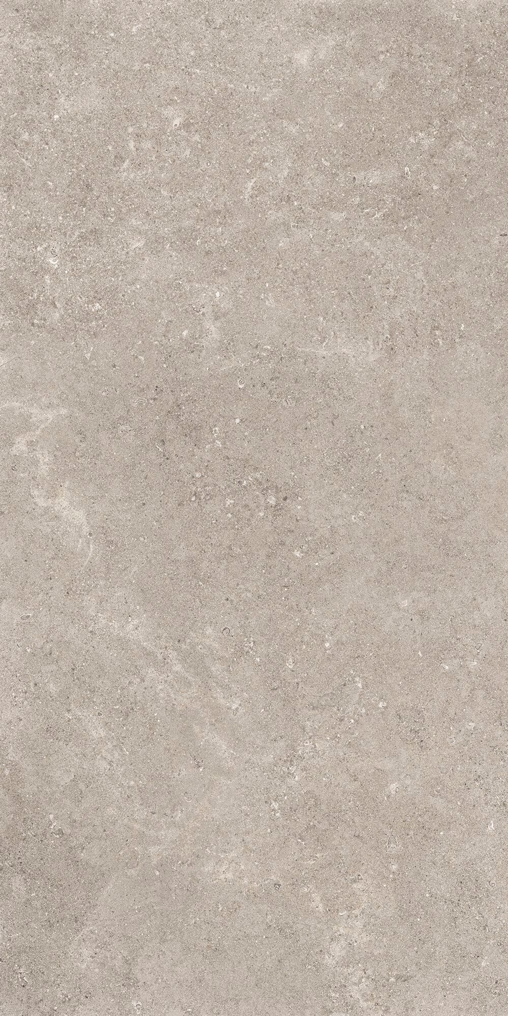 Пол / керамогранит Ceramiche Refin Stone Look ARCH-00068185 - Вид №50