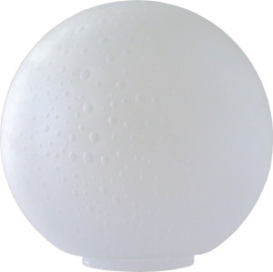 UNI 020 Плафон для UNI 017/STA 079 FBS Universal