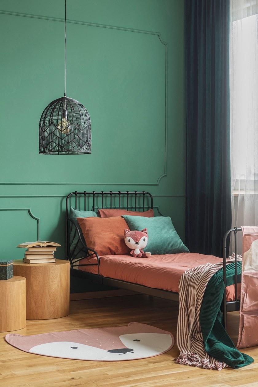 Novacolor Дышащая краска на водной основе Matmotion N332 - Вид №8