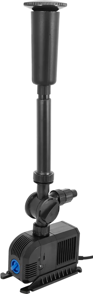 ECOTEC Насос для фонтанов с регулируемым напором 55 Вт 84549180
