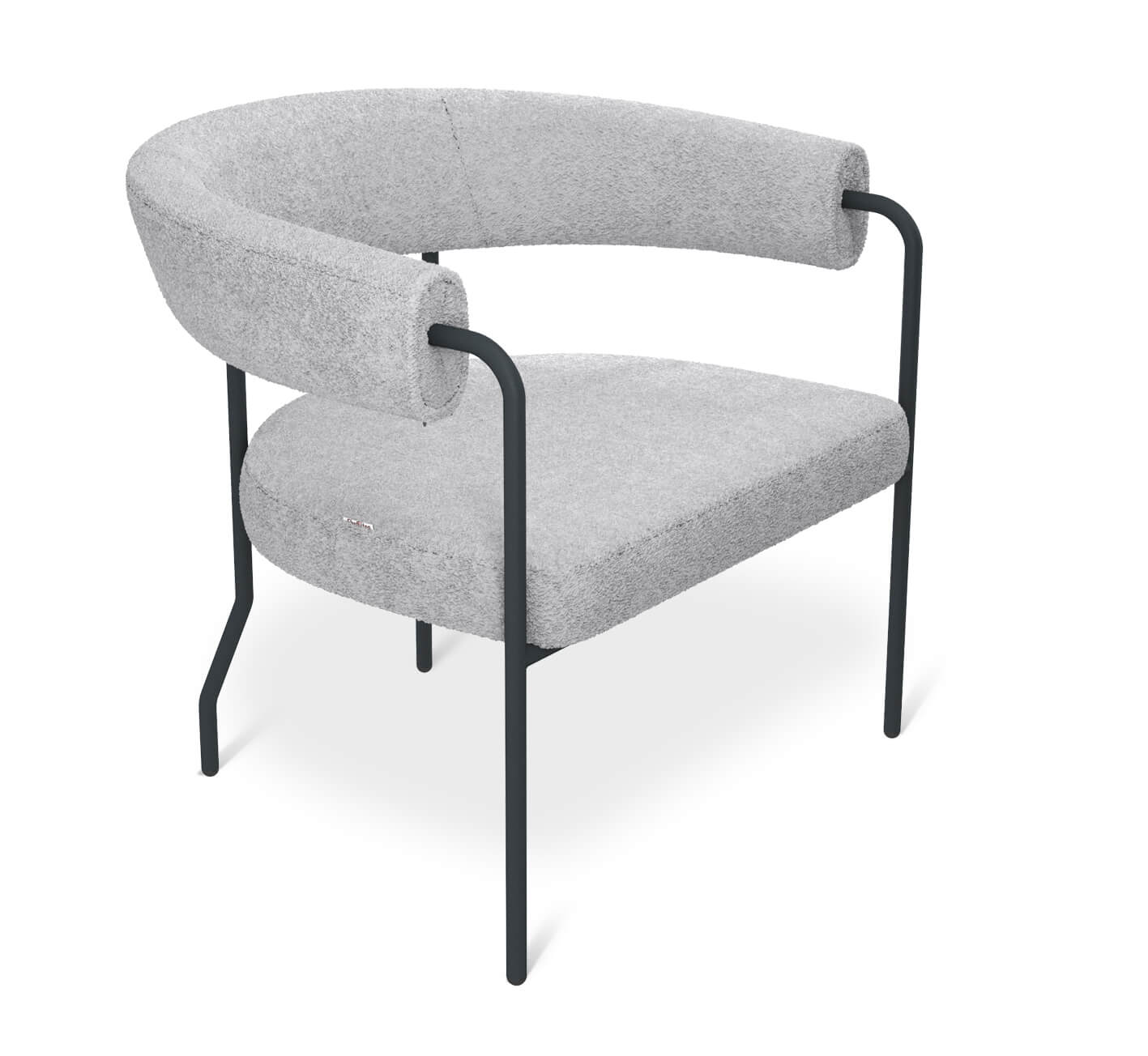 Кресло SHT-AMS120 Santreyd 