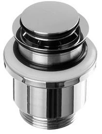 CATALANO Аксессуары Z01005 Accessori