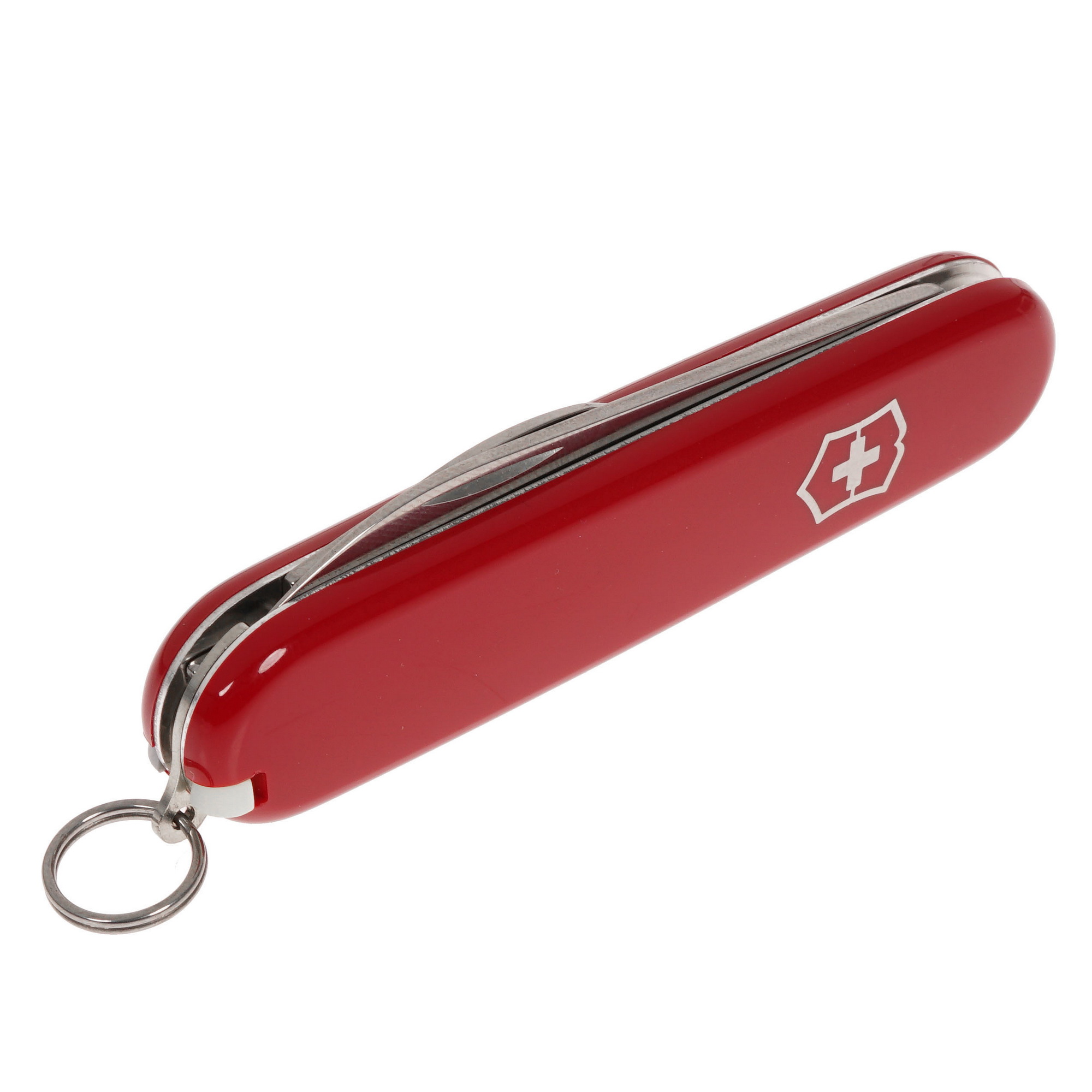 Швейцарский нож Victorinox Bantam (0.2303) 5309746 STDN-0057264 - Вид №4