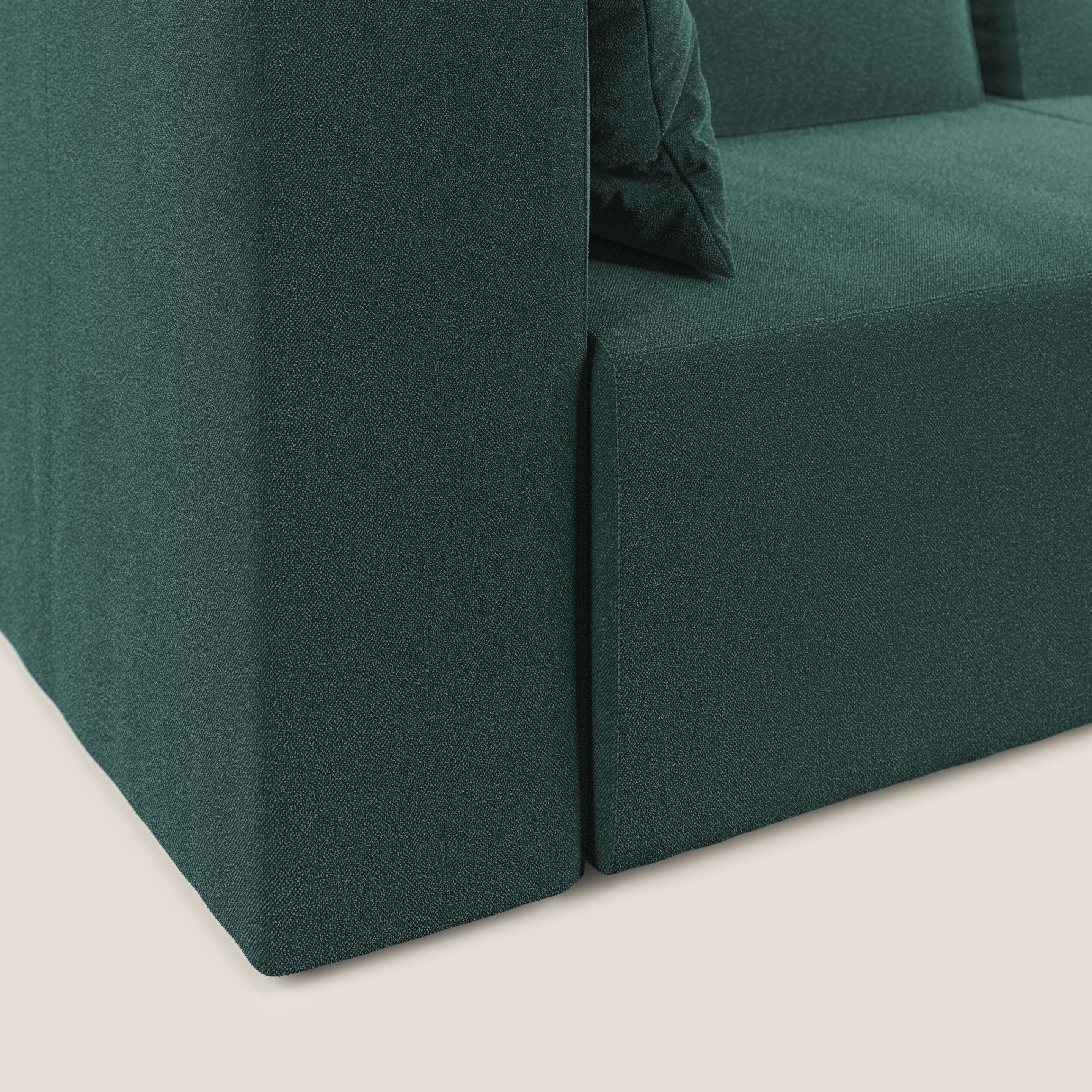 2-местный тканевый диван Divani.Store Нептун ARCH-00034077 - Вид №75