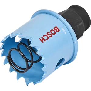 Коронка по стали Bosch 2608584788 32 мм 82857593 STLM-2061089