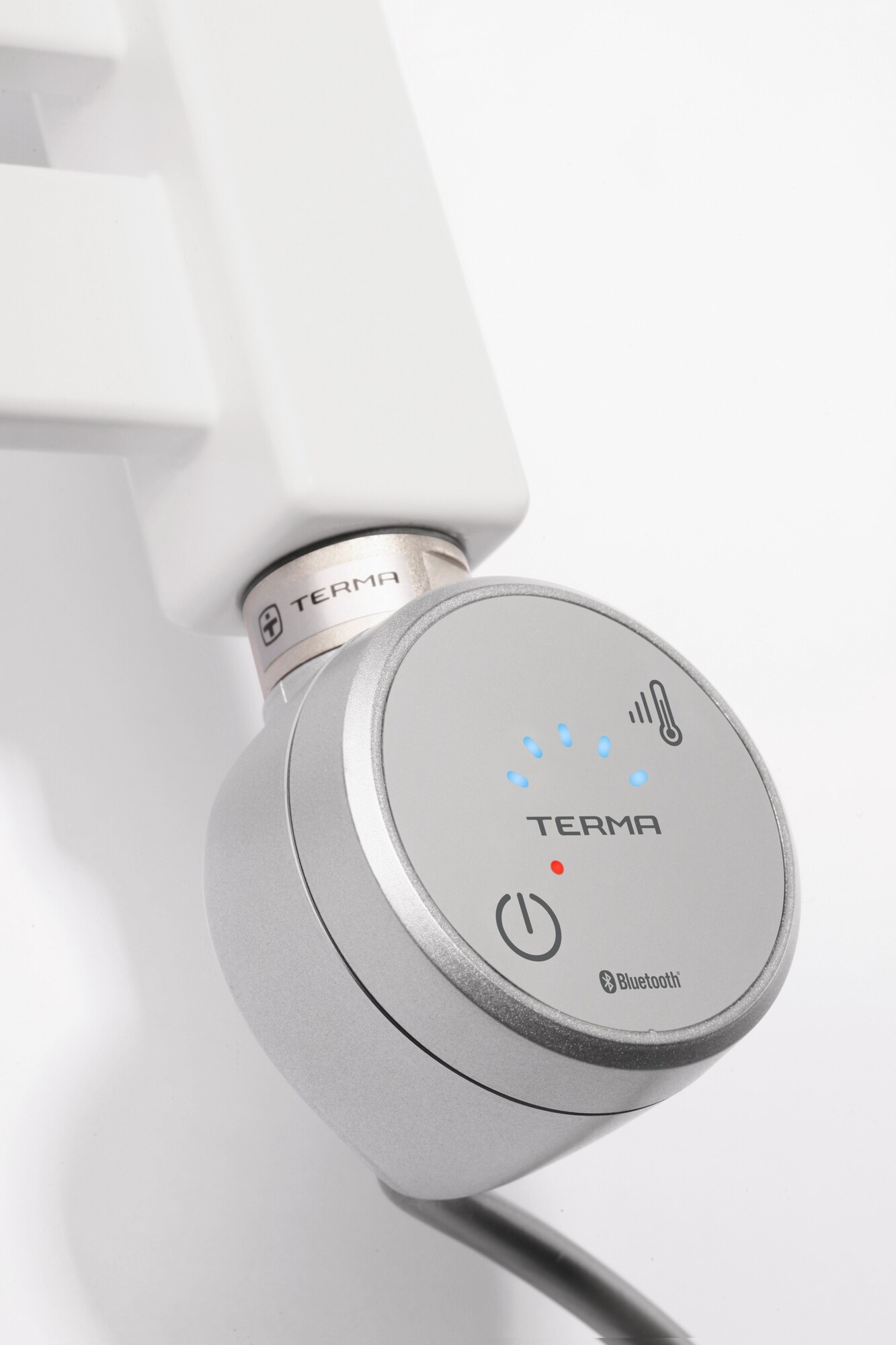 Электронагреватели WEMBT02 MOA Blue Terma 275  - Вид №3