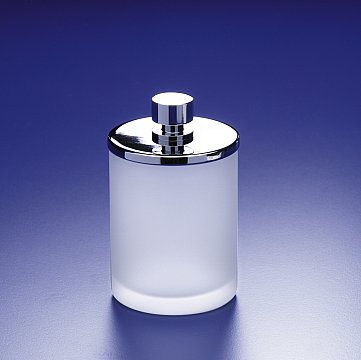 88124M Windisch Органайзер для ванной