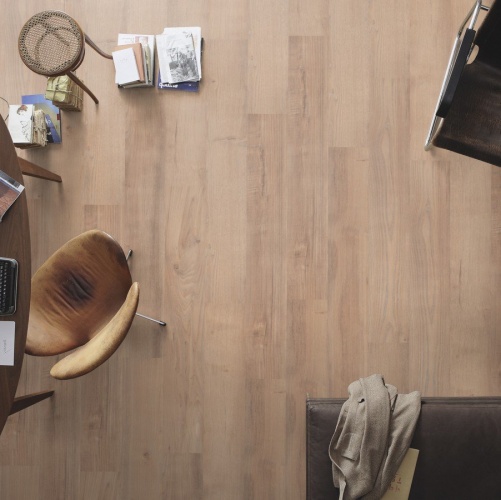 Ламинат Meister Вяз Западный 6397 3300100080 - Вид №3