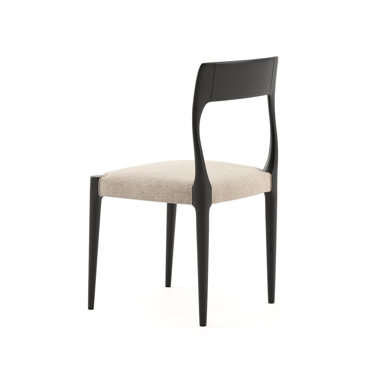 092678 Стул LasKasas Karen