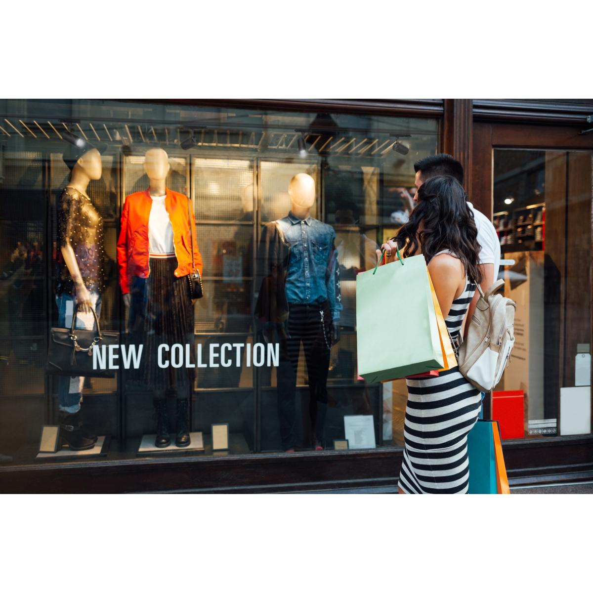 096933 Спот MANTRA FUJI 7208 Mantra Fuji - Вид №1