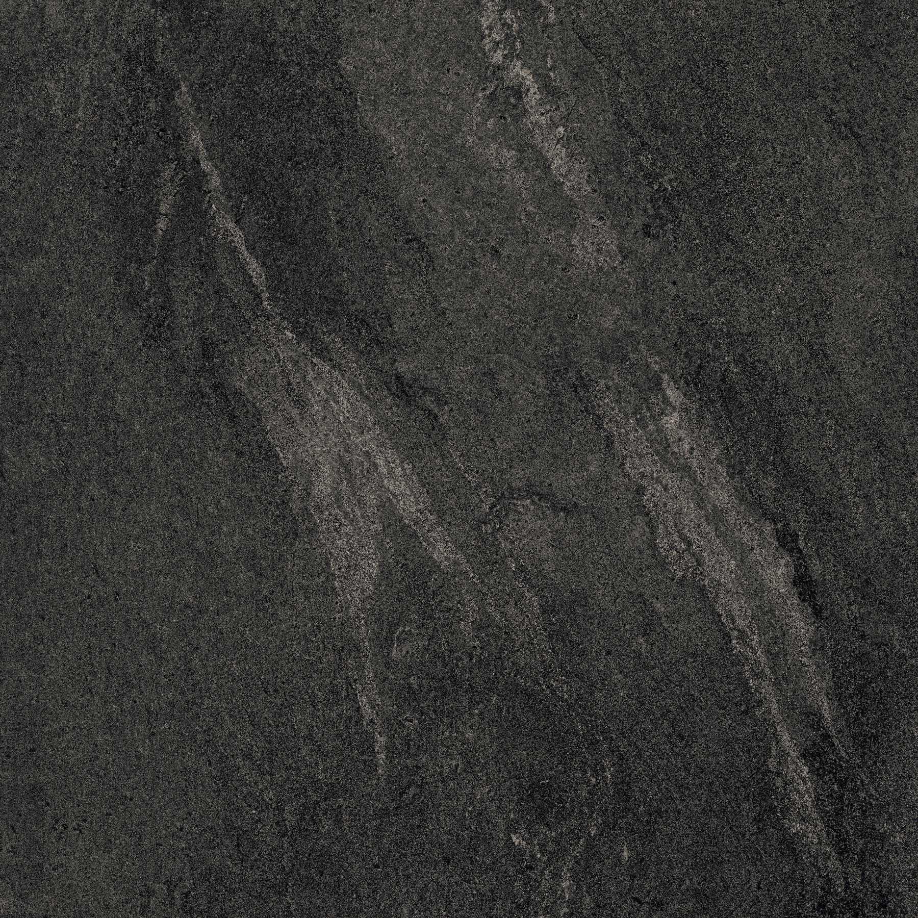 Керамогранит LUXESTONE SLATE 60х60 Creanza EX-201  - Вид №2