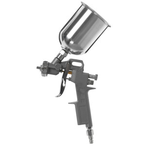 Краскораспылитель DEKO DKSG01 5311763