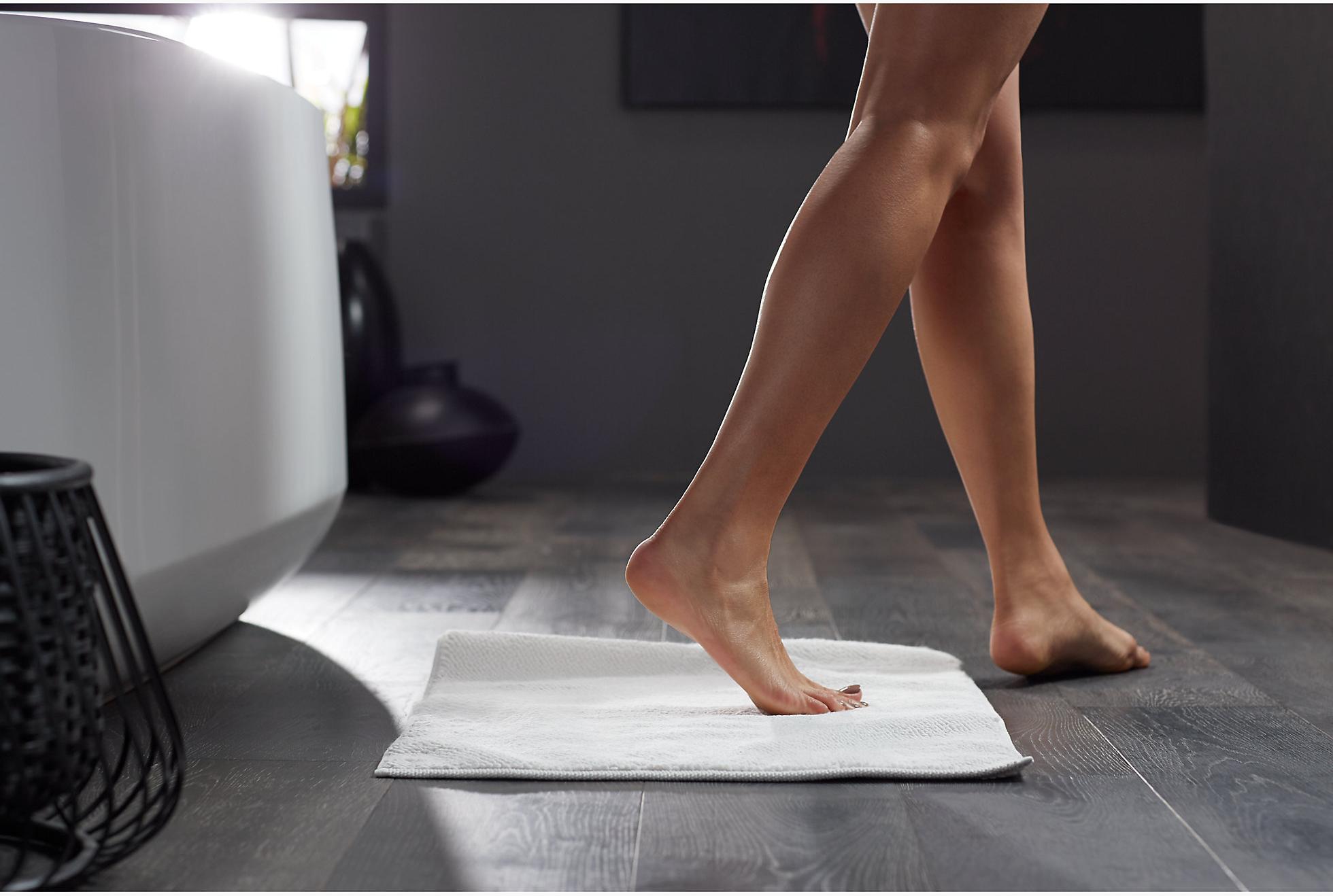 KOHLER  K-31510-0  - Вид №2