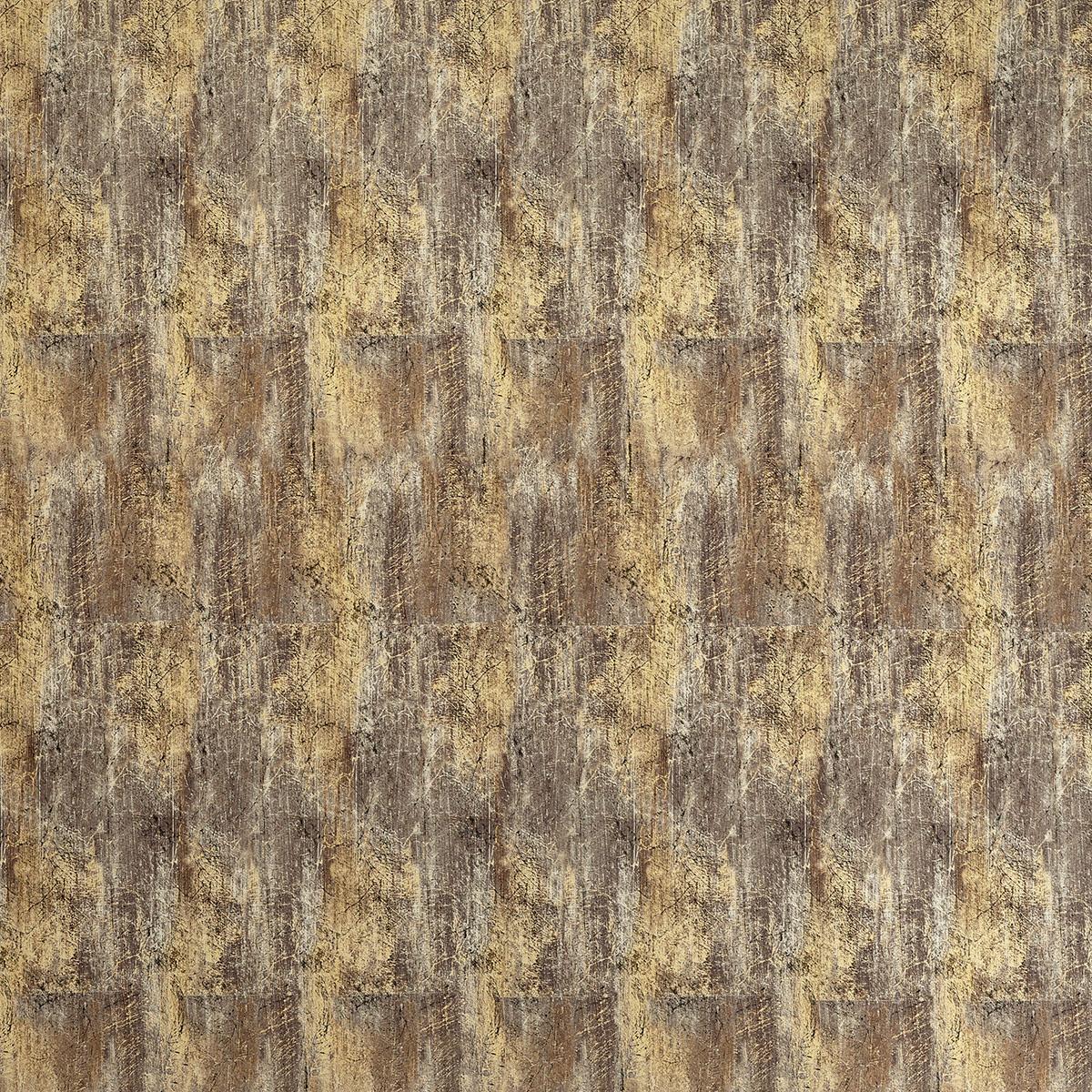 SICIS Marmorato Camel Cro Spathula sun-id-1991112 - Вид №49