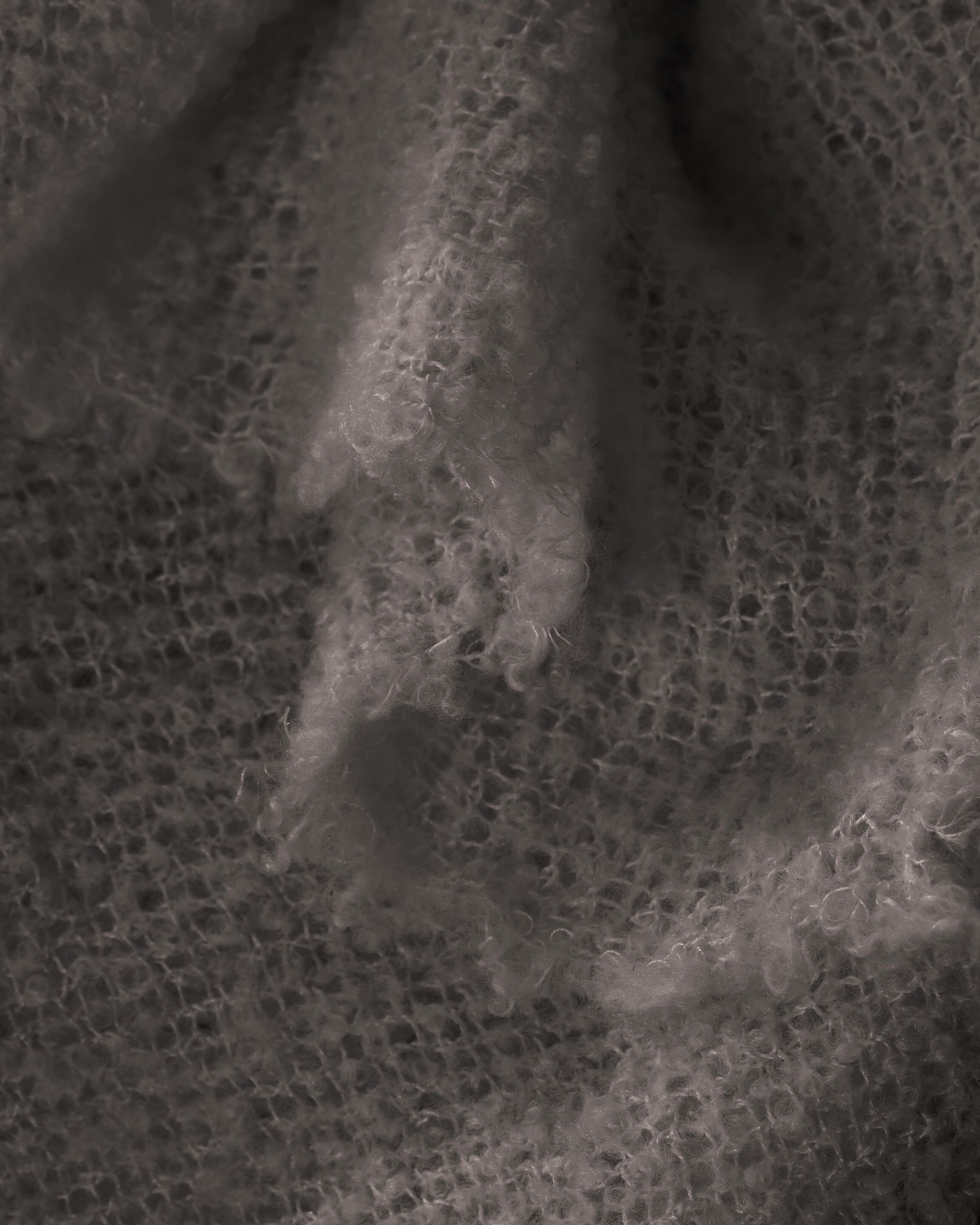 Plaid in cashmere Society Limonta MIR ARCH-00021243 - Вид №1