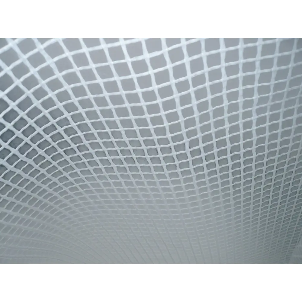 Спанбонд BEGINIA для защиты растений 200 г/м² 89401568 STLM-1570470 - Вид №2