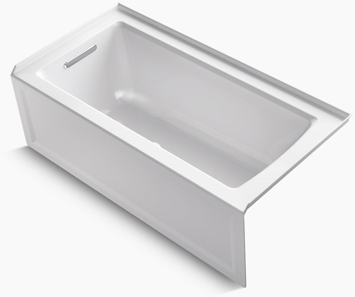 KOHLER  K-1946-LA-95  - Вид №1