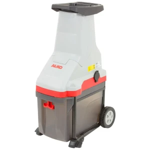 Измельчитель садовый электрический Easy Crush MH 2800 Вт