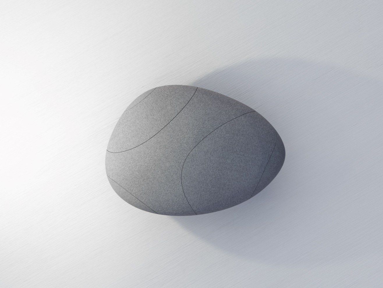 Пуф smarin Neolivingstones ARCH-00069794 - Вид №1