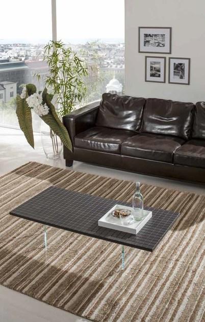 IDEAS Group Журнальный столик из дерева sun-id-1413654 - Вид №1