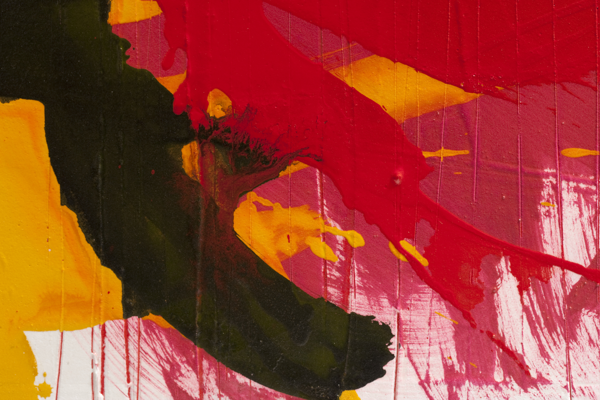 Водяной радиатор 185 x 50 cm Barcelona Cinier 803 Вт sun-id-1217926 - Вид №6